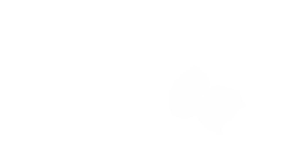 Spooring 3 Dimensi & Balancing Roda